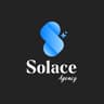 Solace